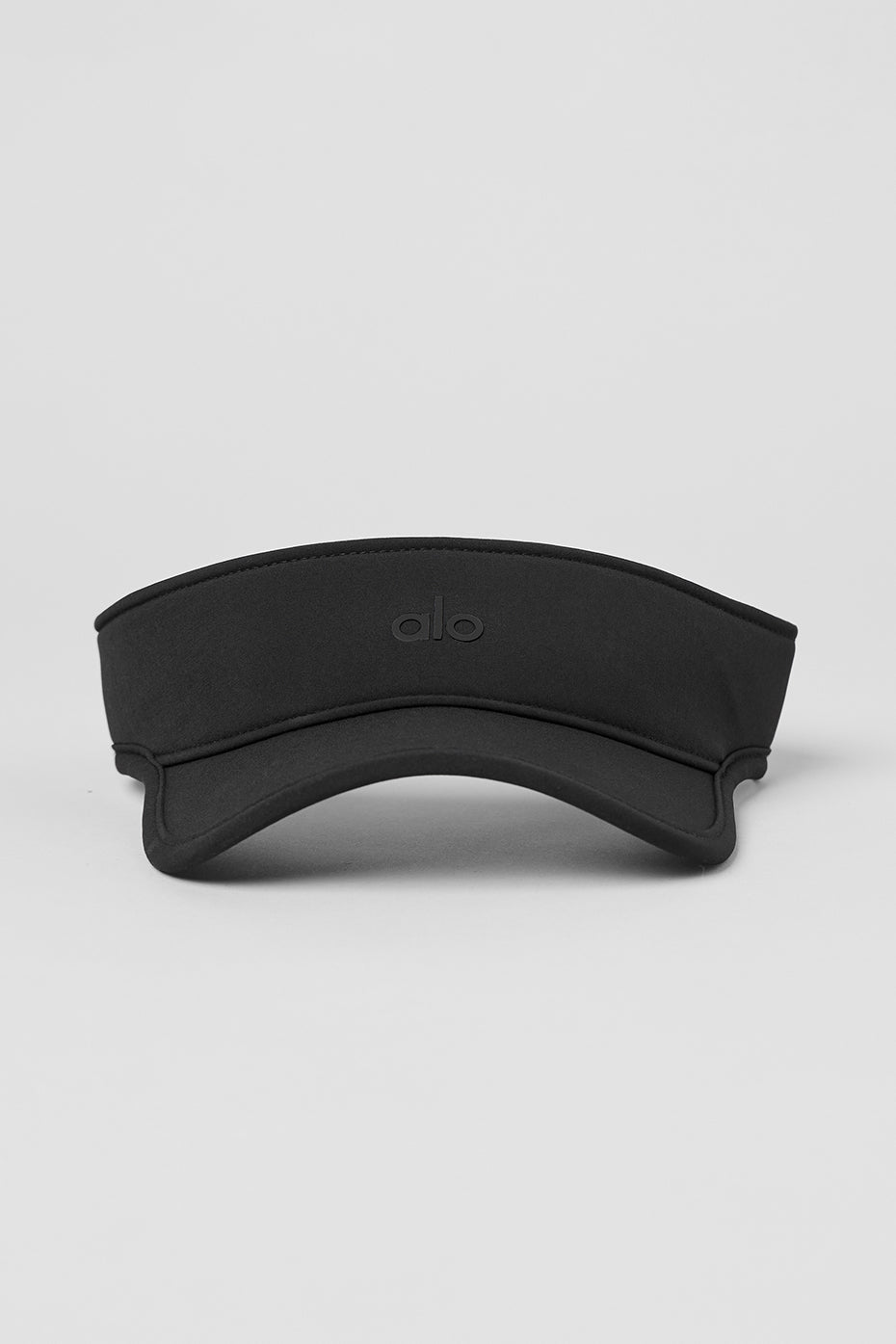 Alo Yoga Women'S Performance Eclipse Visor