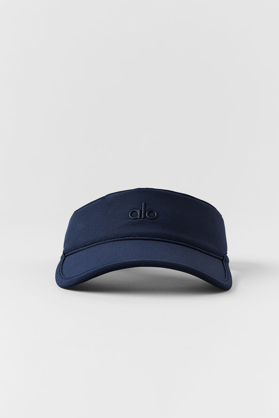 Alo Yoga Performance Eclipse Visor