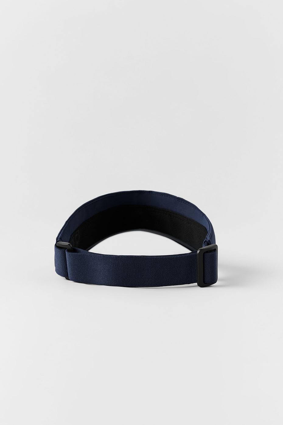 Alo Yoga Performance Eclipse Visor