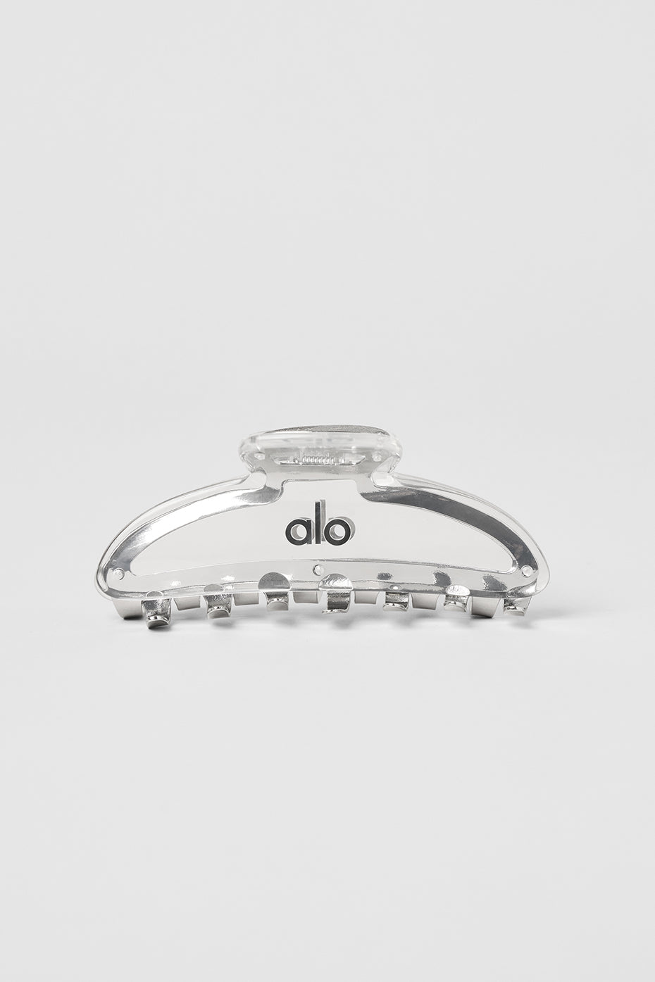 #color_clear-acetate/chrome