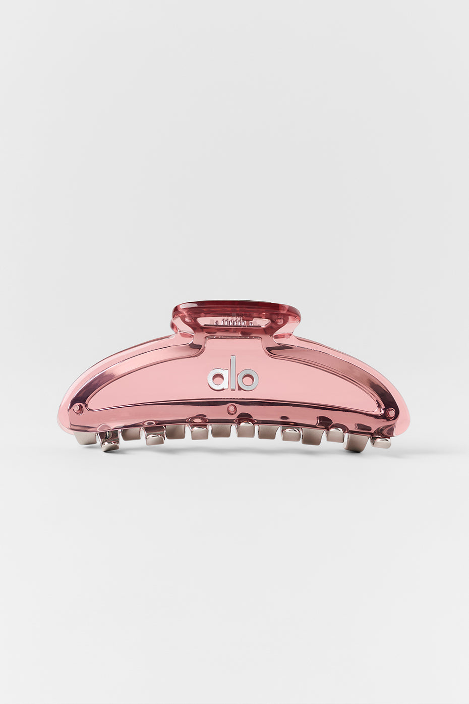#color_vintage-pink/chrome