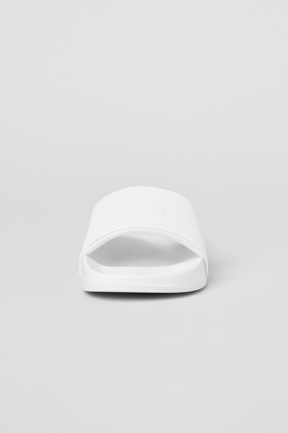 Alo Yoga Women'S Unisex It Slide