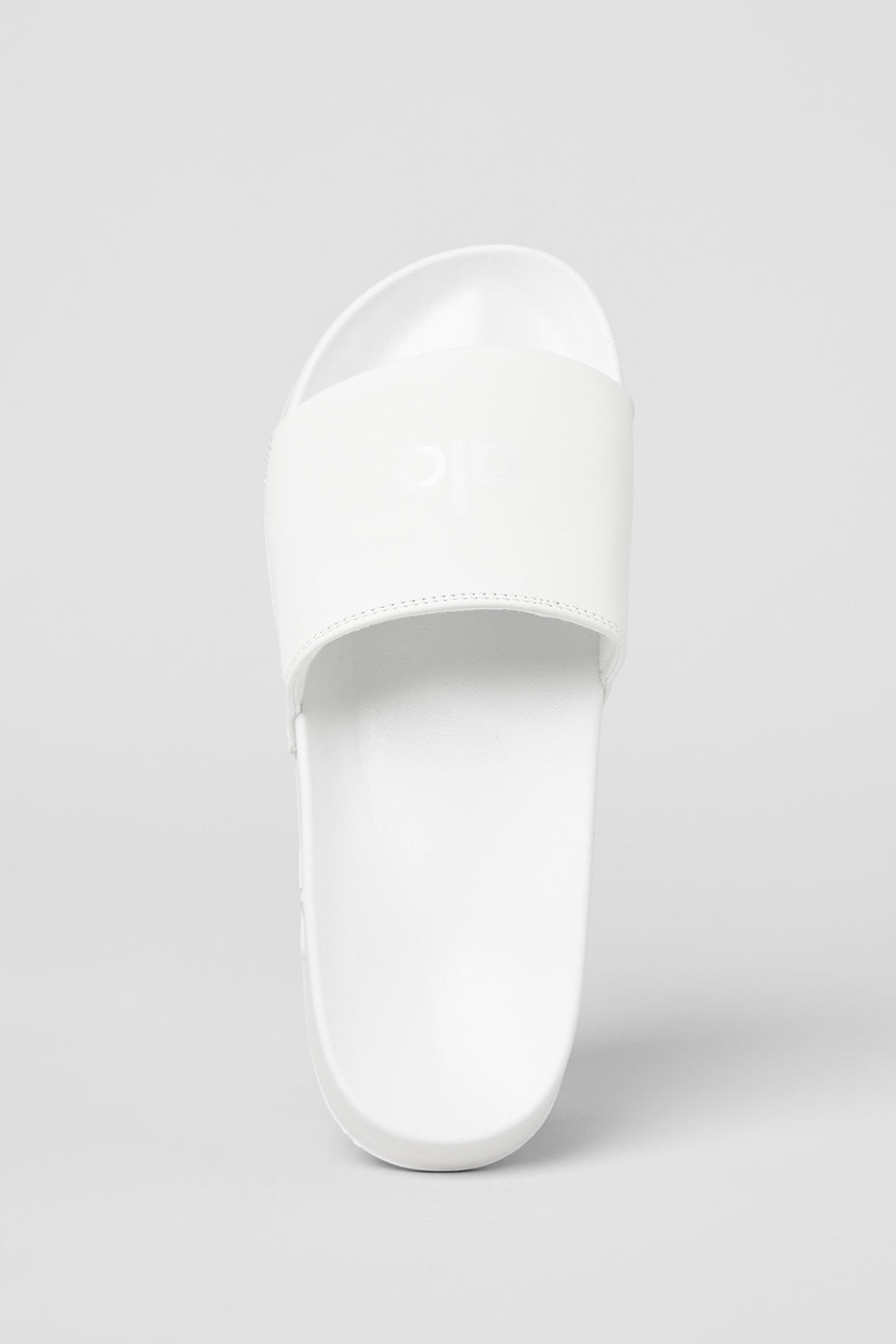 Alo Yoga Women'S Unisex It Slide
