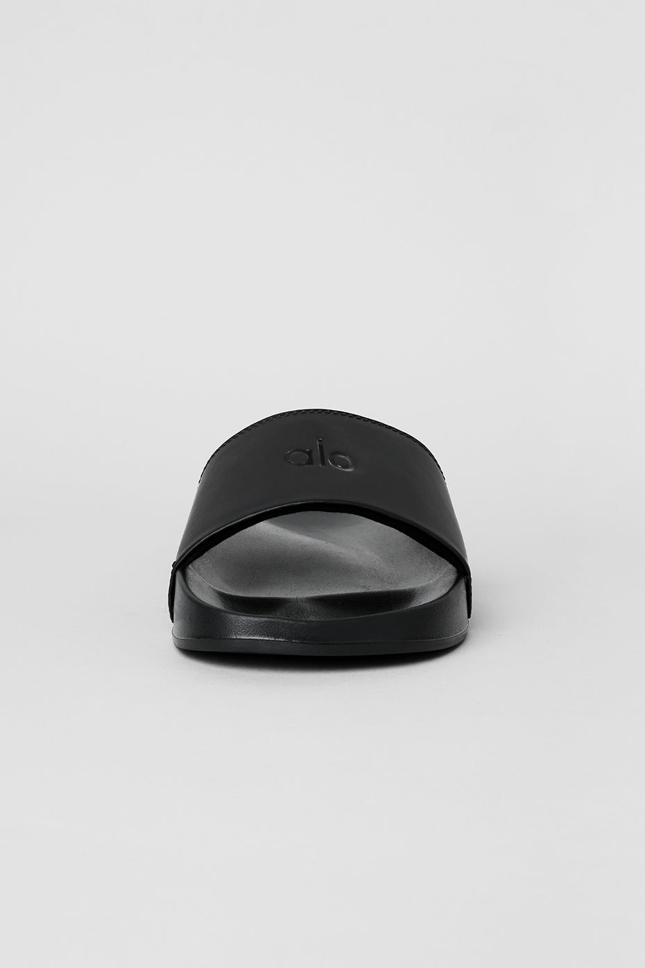 Alo Yoga Unisex It Slide
