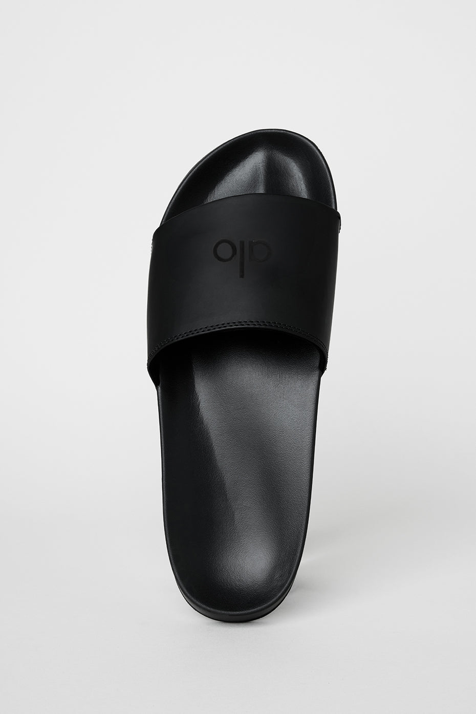 Alo Yoga Women'S Unisex It Slide