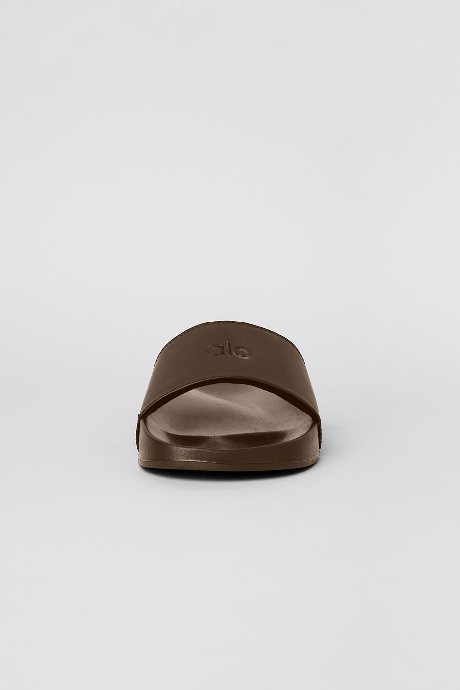 #color_espresso