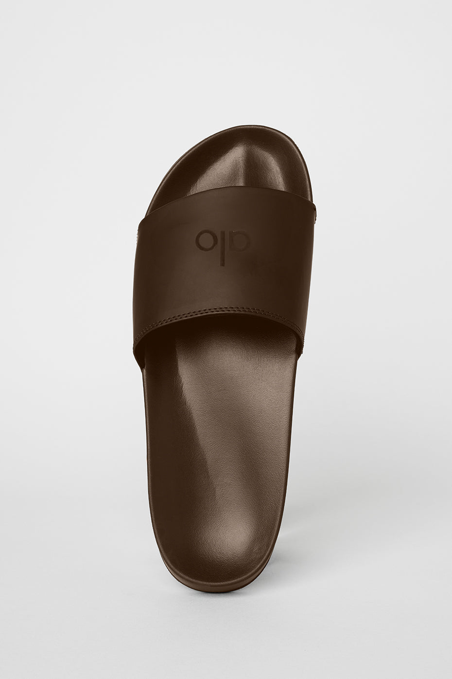 Alo Yoga Women'S Unisex It Slide