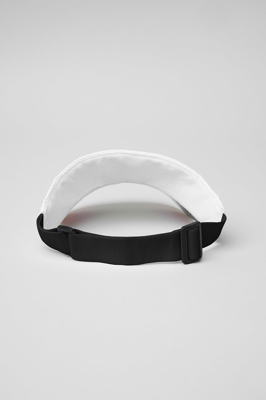 Alo Yoga Women'S Airlift Solar Visor