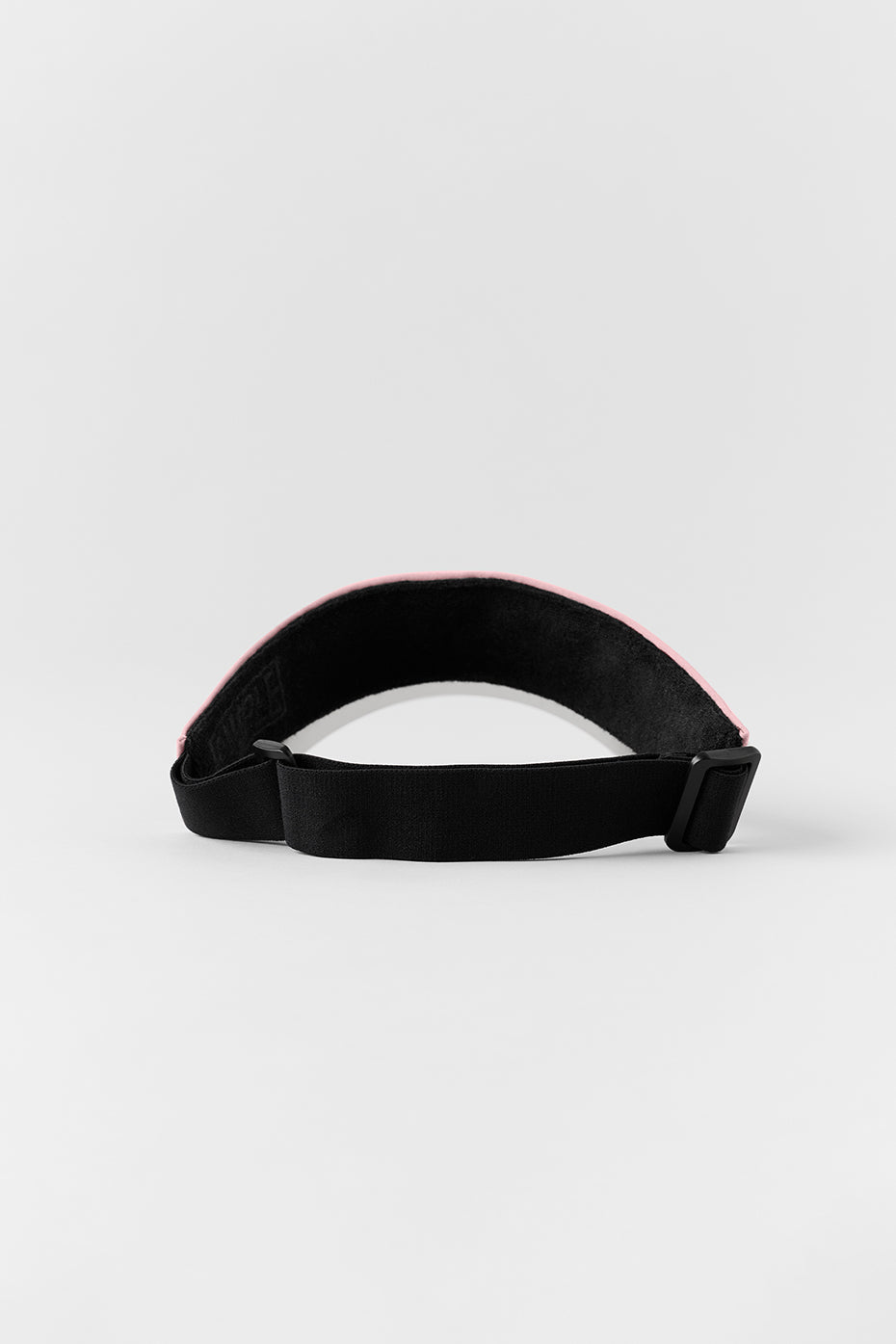 Alo Yoga Women'S Airlift Solar Visor