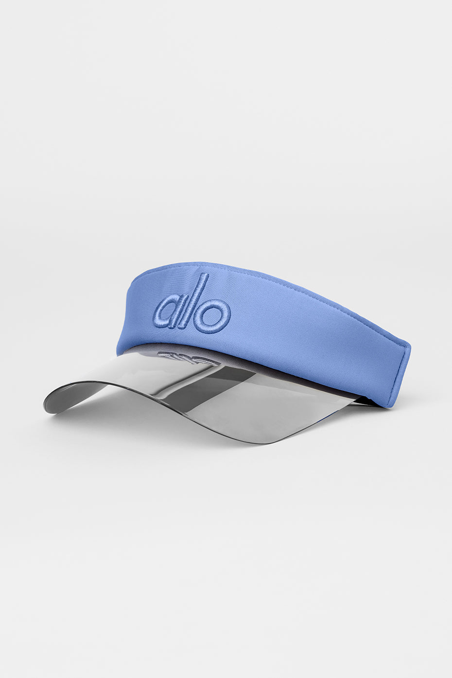 #color_crystal-clear-blue