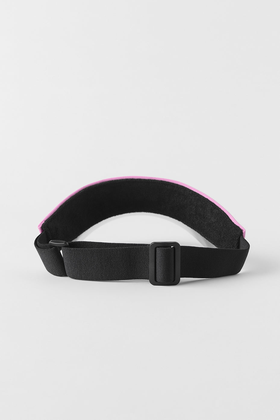 Alo Yoga Women'S Airlift Solar Visor