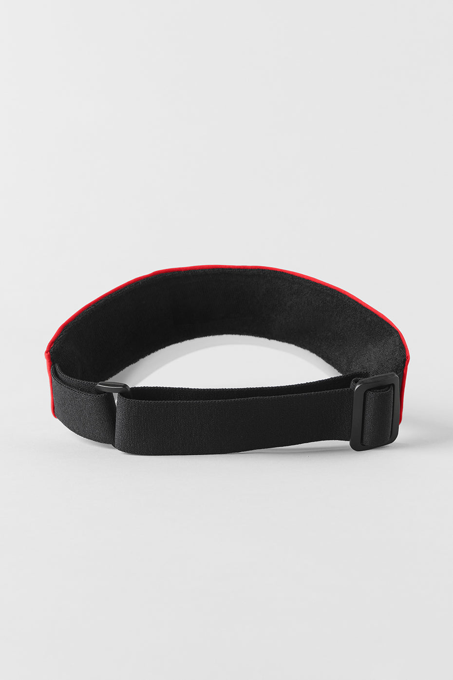 Alo Yoga Women'S Airlift Solar Visor