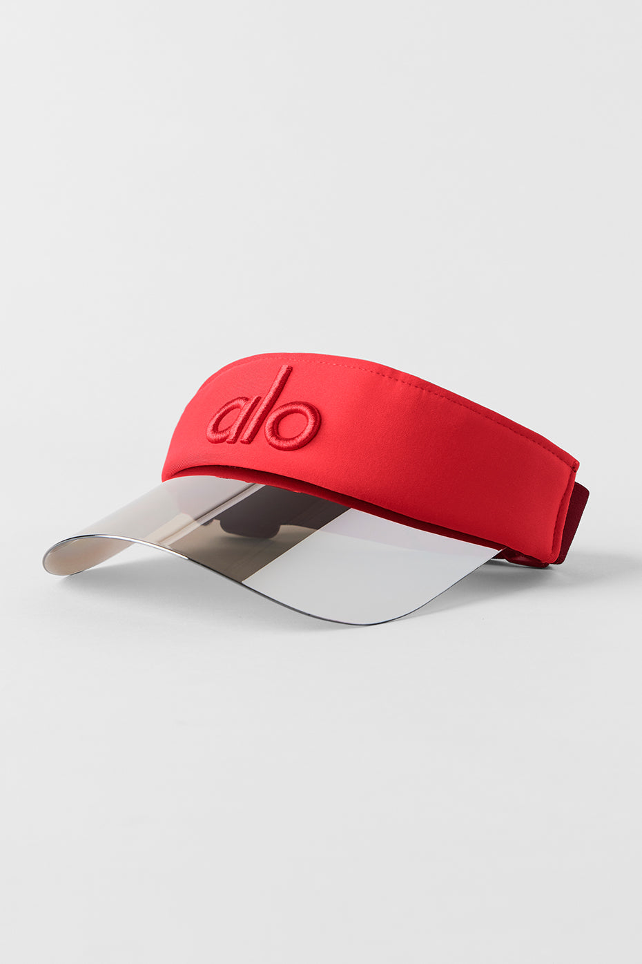 #color_bright-red