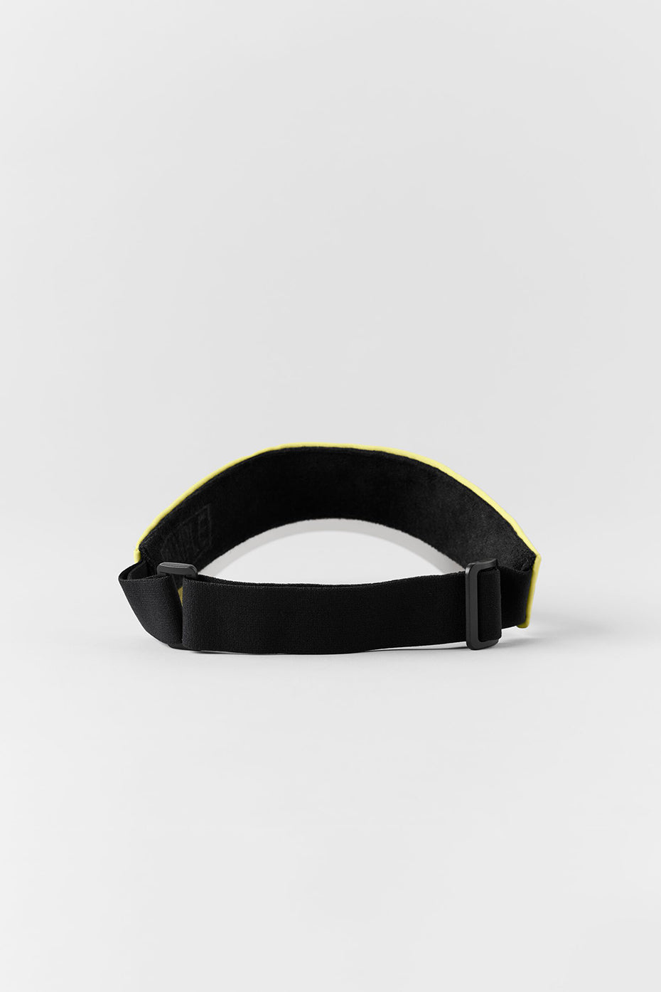 Alo Yoga Women'S Airlift Solar Visor