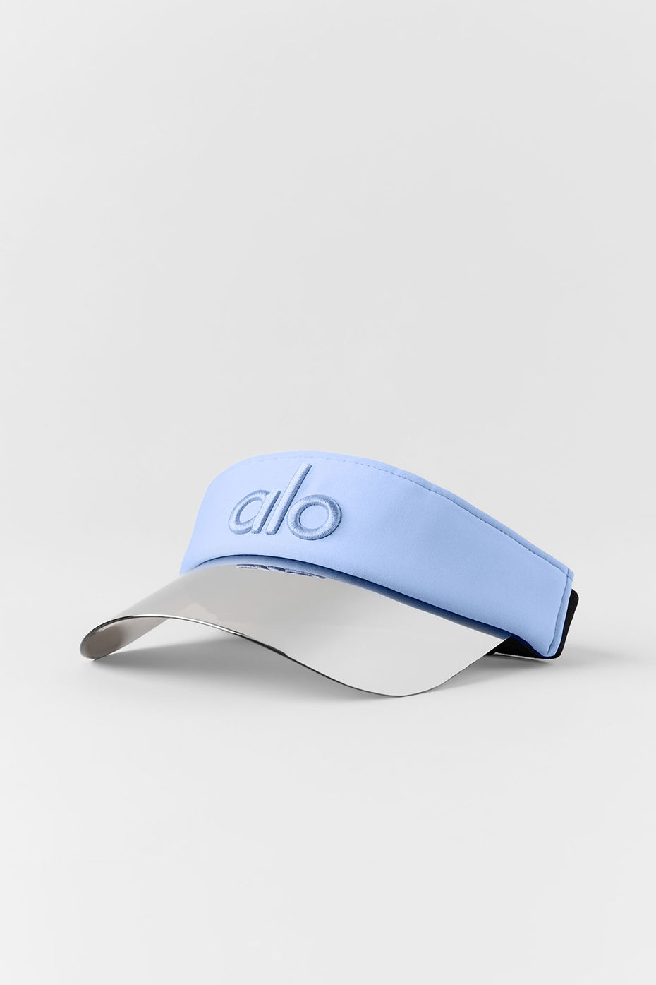 Alo Yoga Airlift Solar Visor