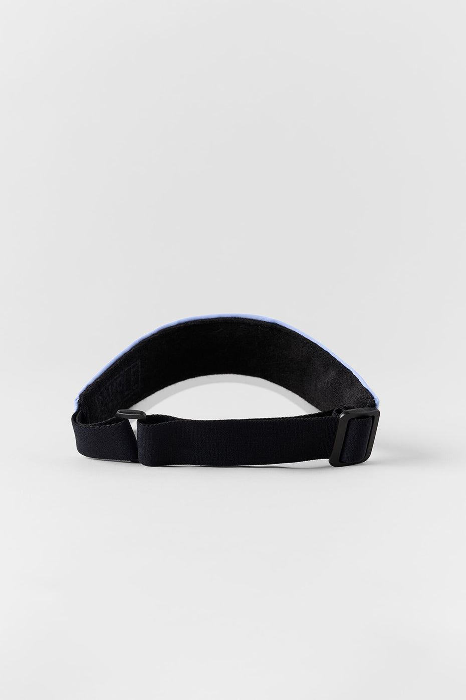 Alo Yoga Women'S Airlift Solar Visor