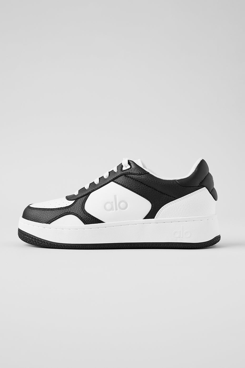 Alo Yoga Women'S Alo Recovery Mode Sneaker