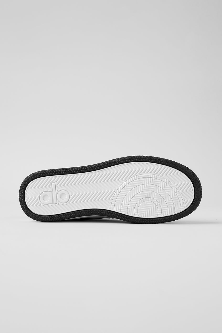Alo Yoga Women'S Alo Recovery Mode Sneaker