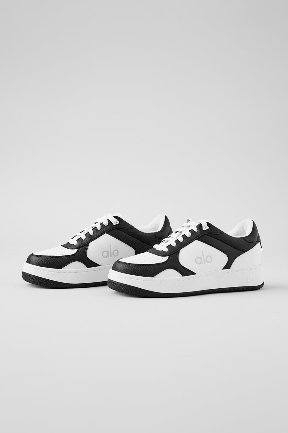 Alo Yoga Women'S Alo Recovery Mode Sneaker