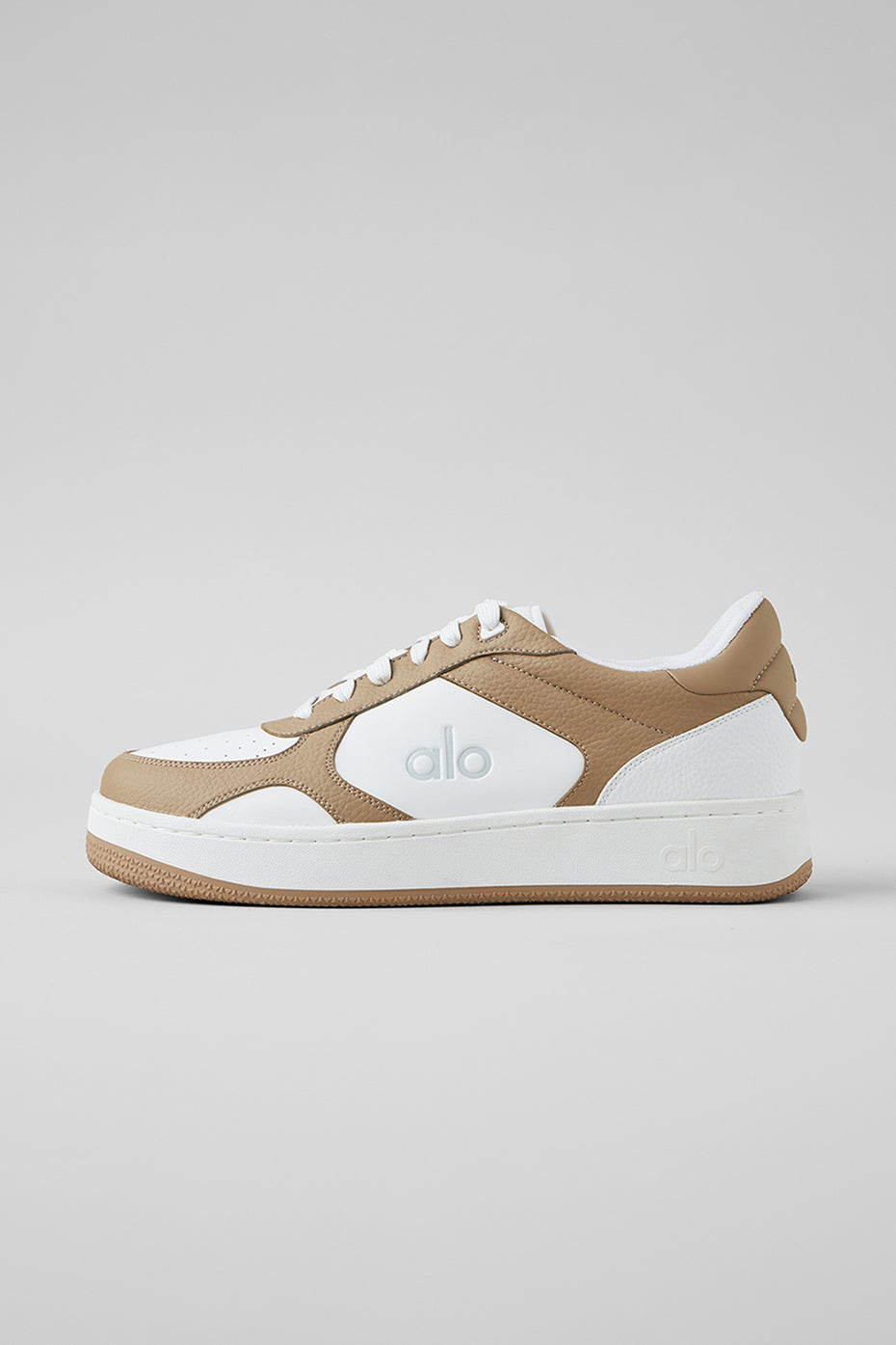 Alo Yoga Women'S Alo Recovery Mode Sneaker