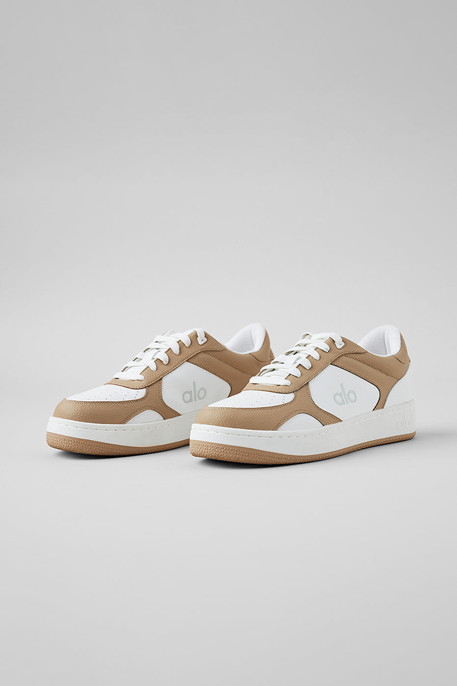 Alo Yoga Women'S Alo Recovery Mode Sneaker