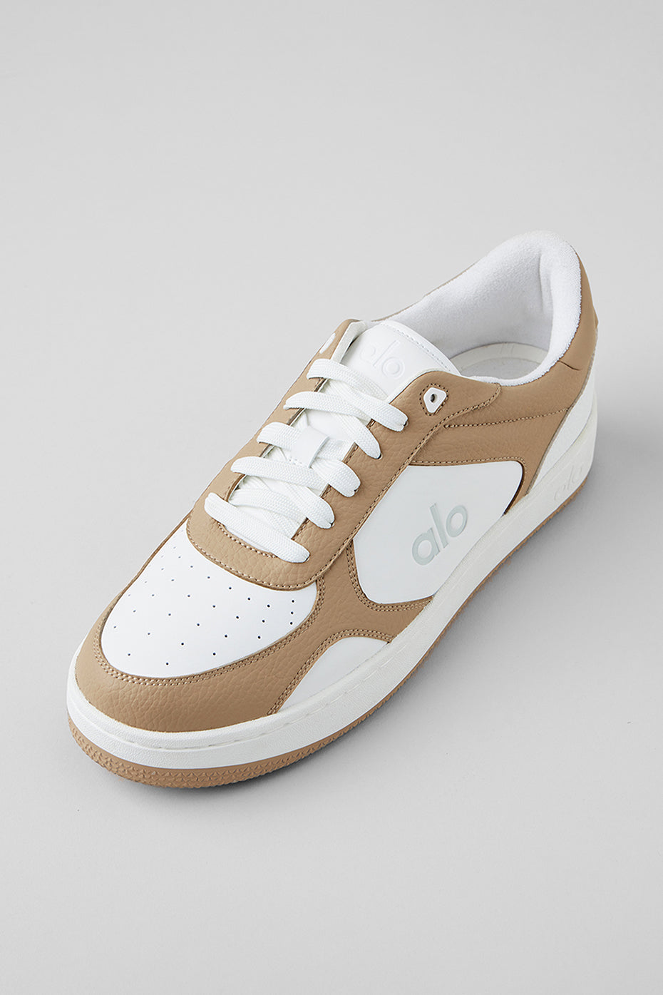 Alo Yoga Women'S Alo Recovery Mode Sneaker