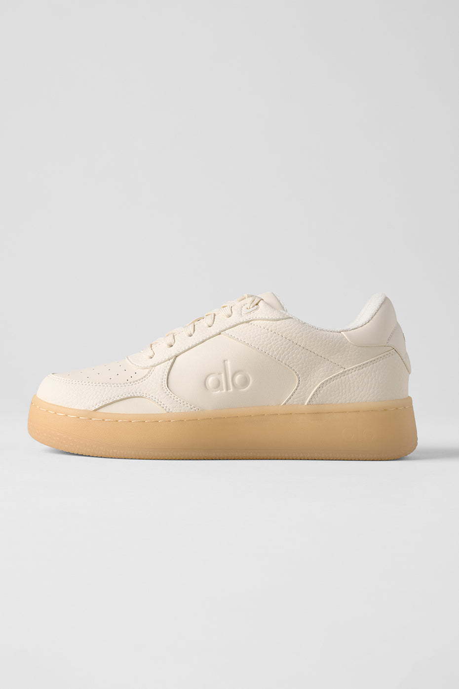 Alo Yoga Women'S Alo Recovery Mode Sneaker