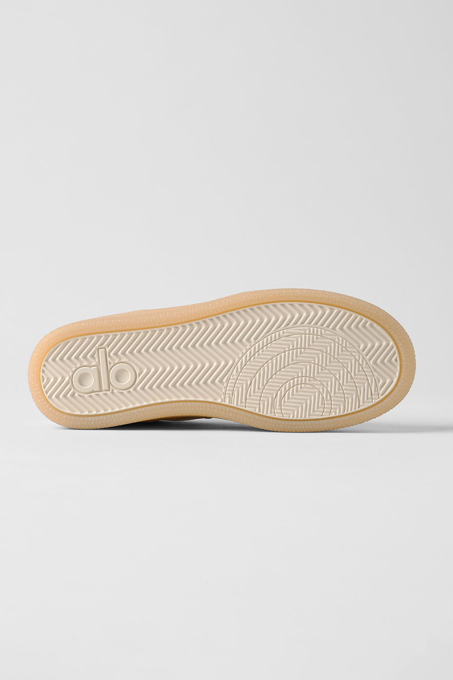 Alo Yoga Women'S Alo Recovery Mode Sneaker