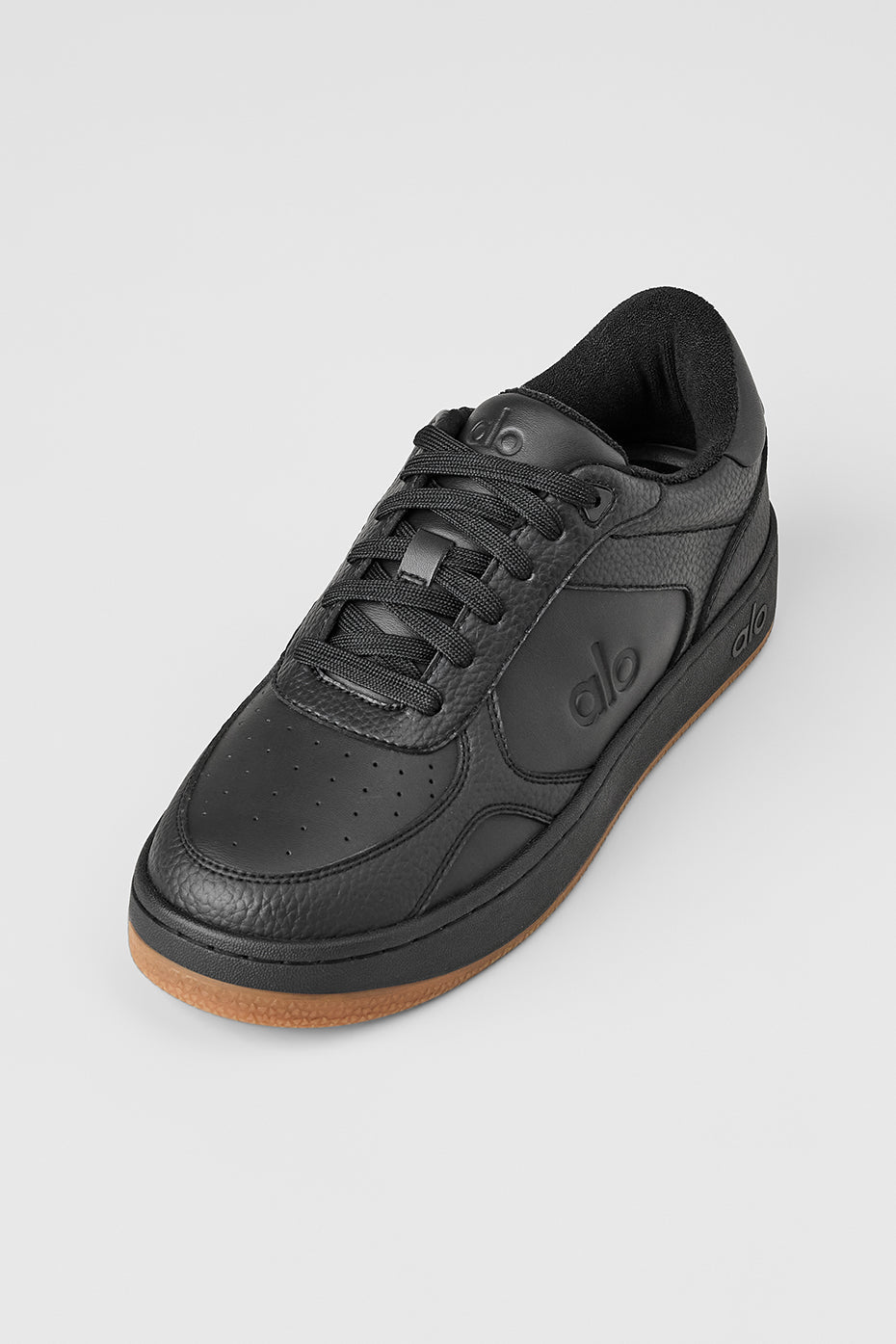 Alo Yoga Women'S Alo Recovery Mode Sneaker