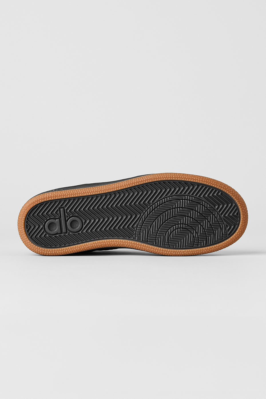 Alo Yoga Women'S Alo Recovery Mode Sneaker