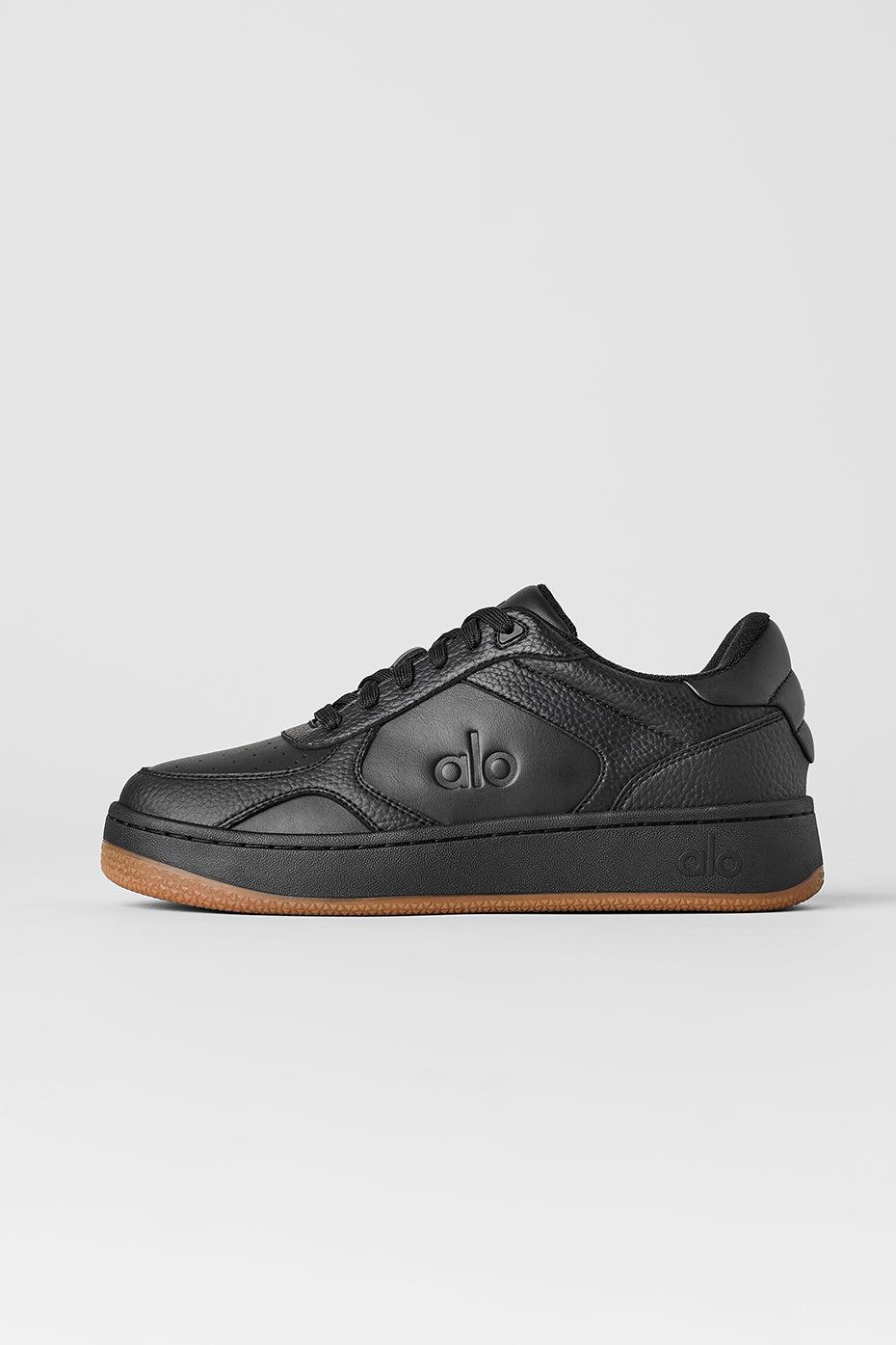 #color_black/gum