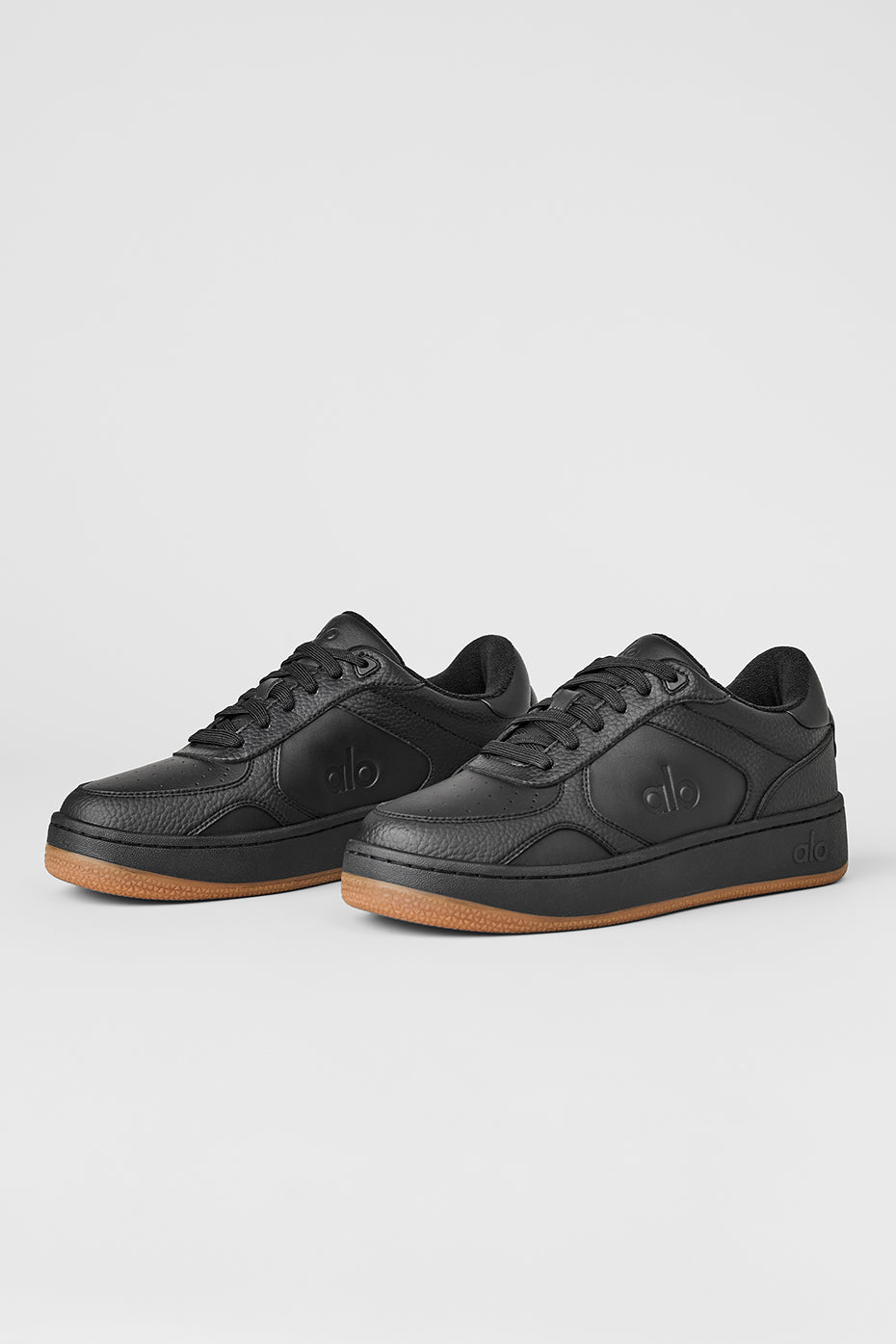 Alo Yoga Women'S Alo Recovery Mode Sneaker