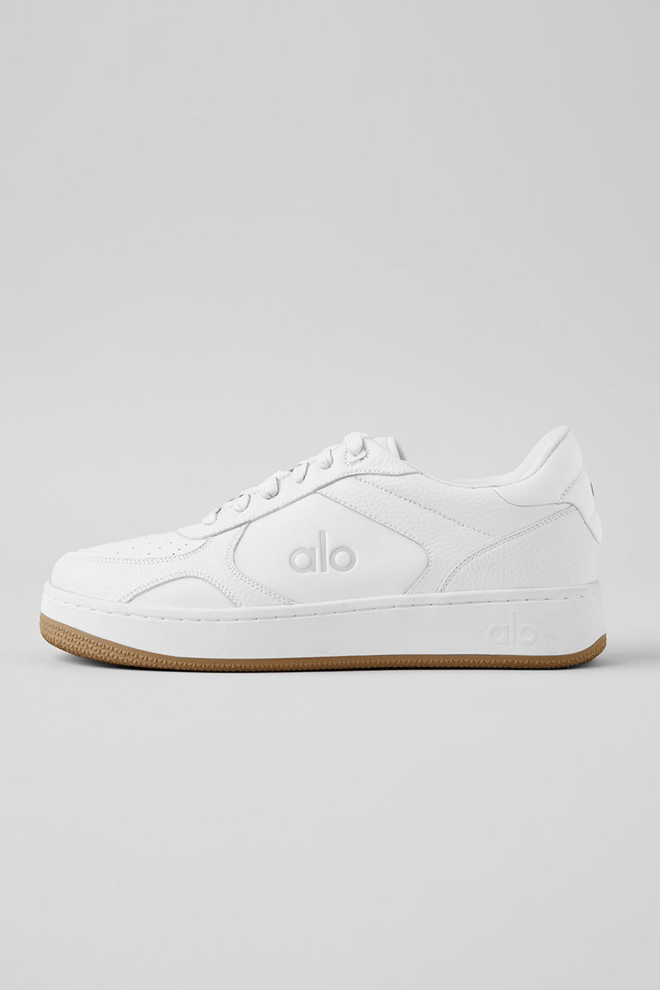 Alo Yoga Women'S Alo Recovery Mode Sneaker