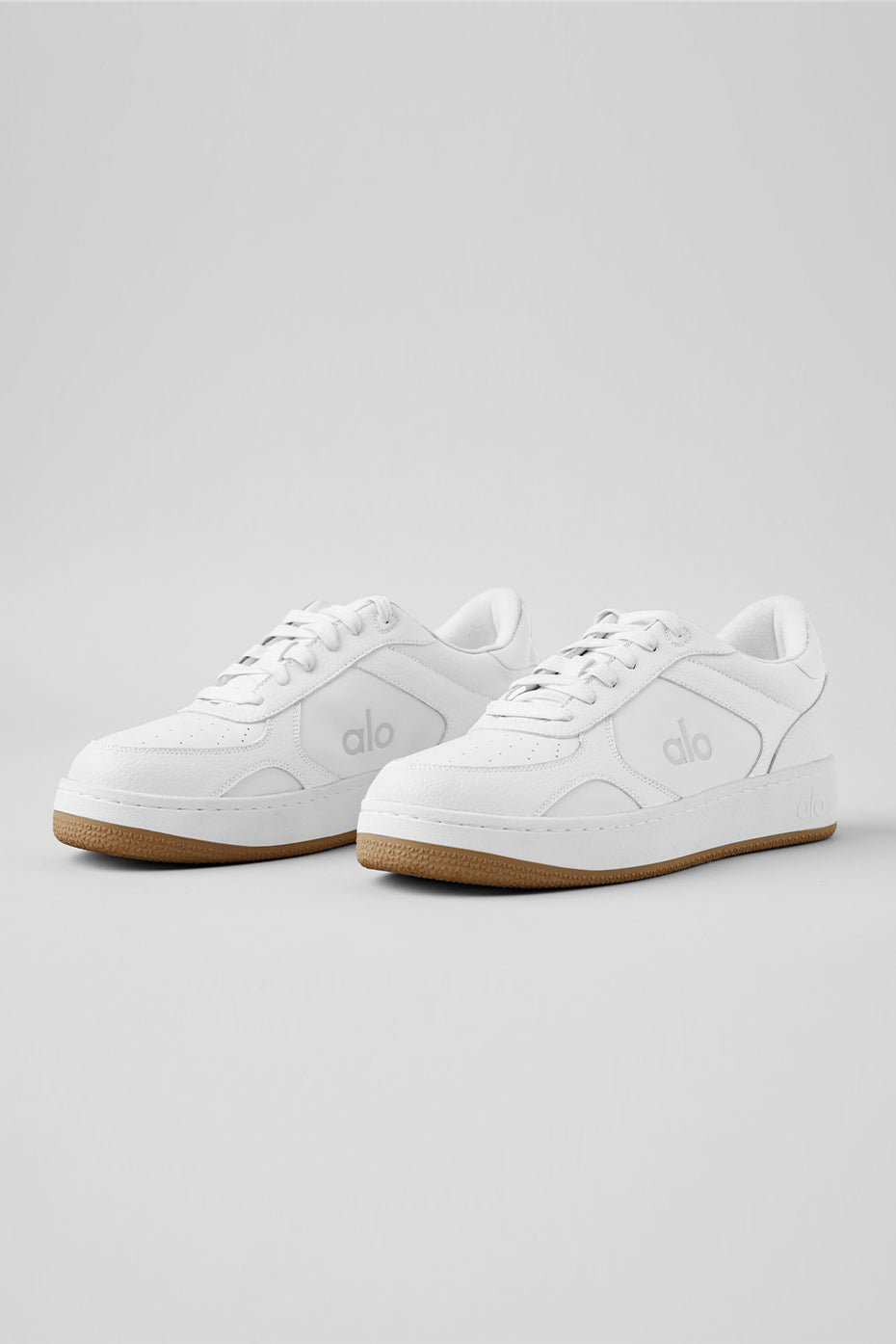 Alo Yoga Women'S Alo Recovery Mode Sneaker