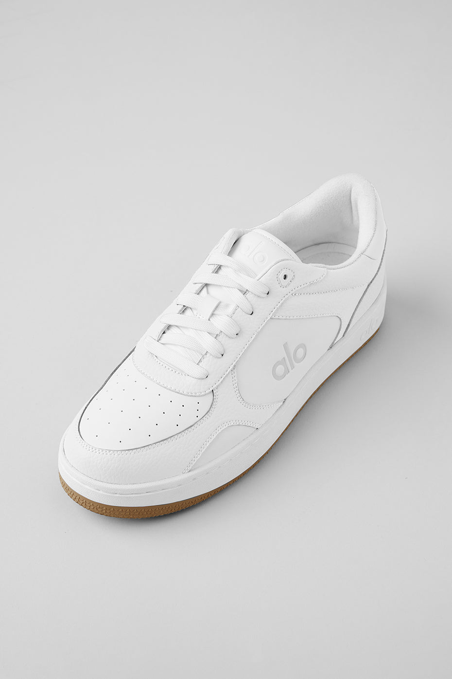 Alo Yoga Women'S Alo Recovery Mode Sneaker