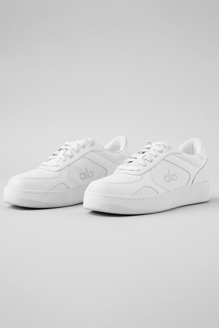 Alo Yoga Women'S Alo Recovery Mode Sneaker