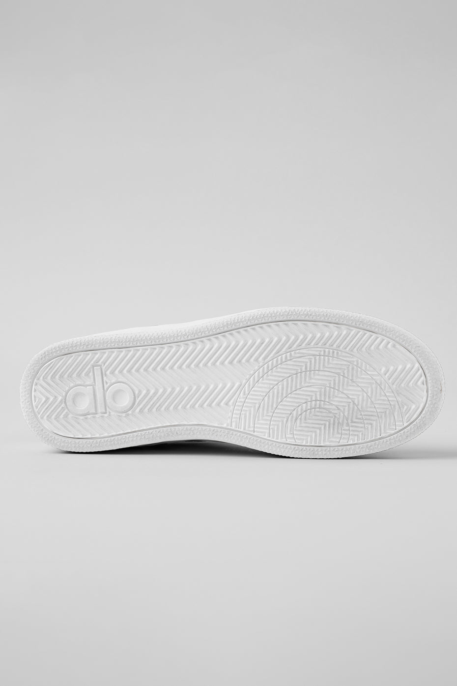 Alo Yoga Women'S Alo Recovery Mode Sneaker