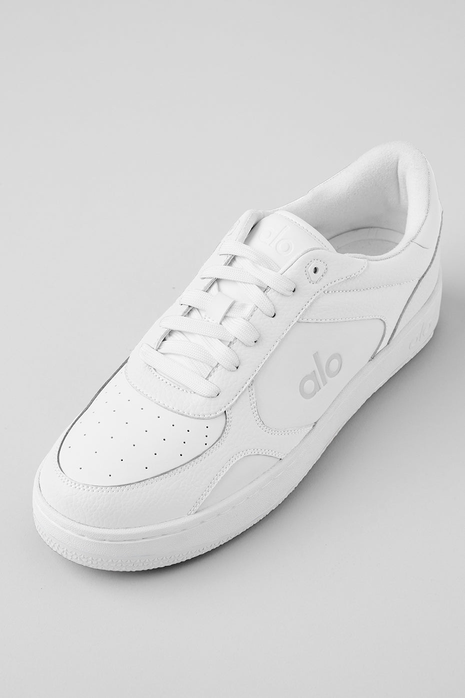 Alo Yoga Women'S Alo Recovery Mode Sneaker