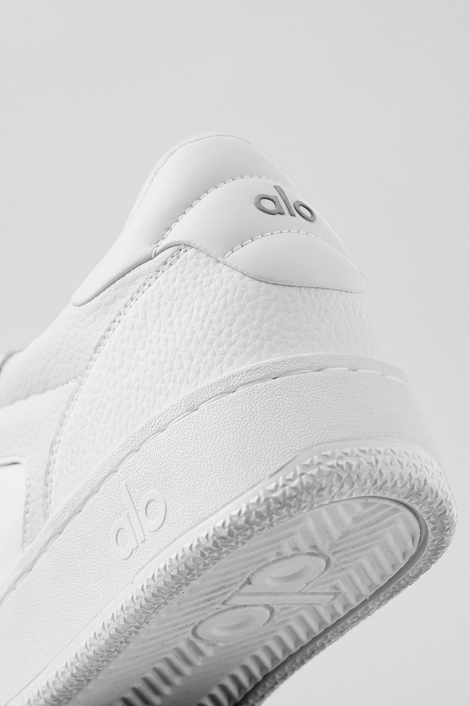 Alo Yoga Women'S Alo Recovery Mode Sneaker