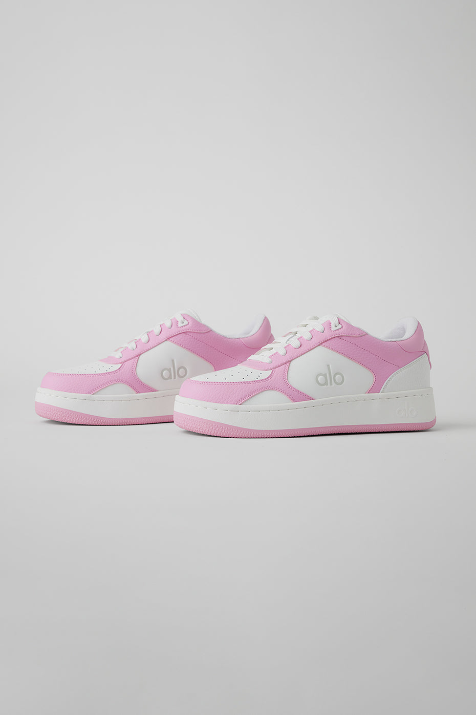 Alo Yoga Women'S Alo Recovery Mode Sneaker