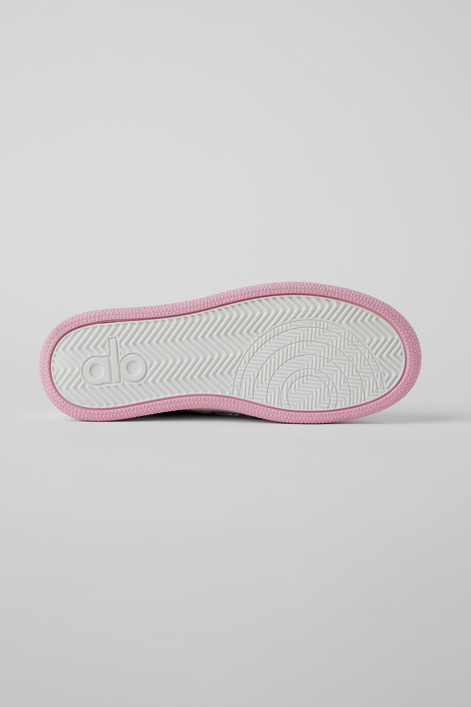 Alo Yoga Women'S Alo Recovery Mode Sneaker