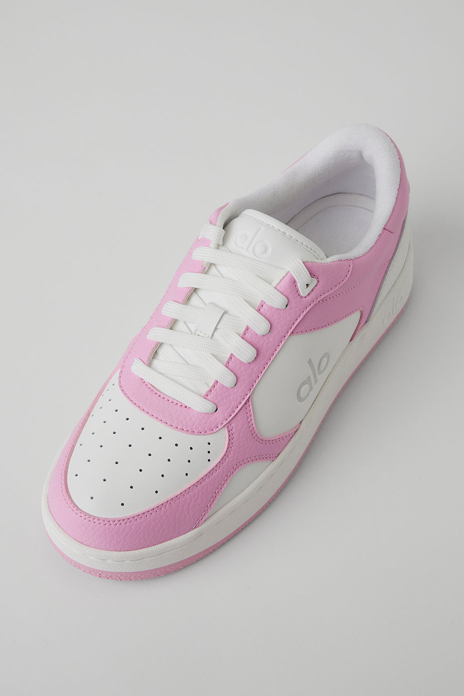 Alo Yoga Women'S Alo Recovery Mode Sneaker