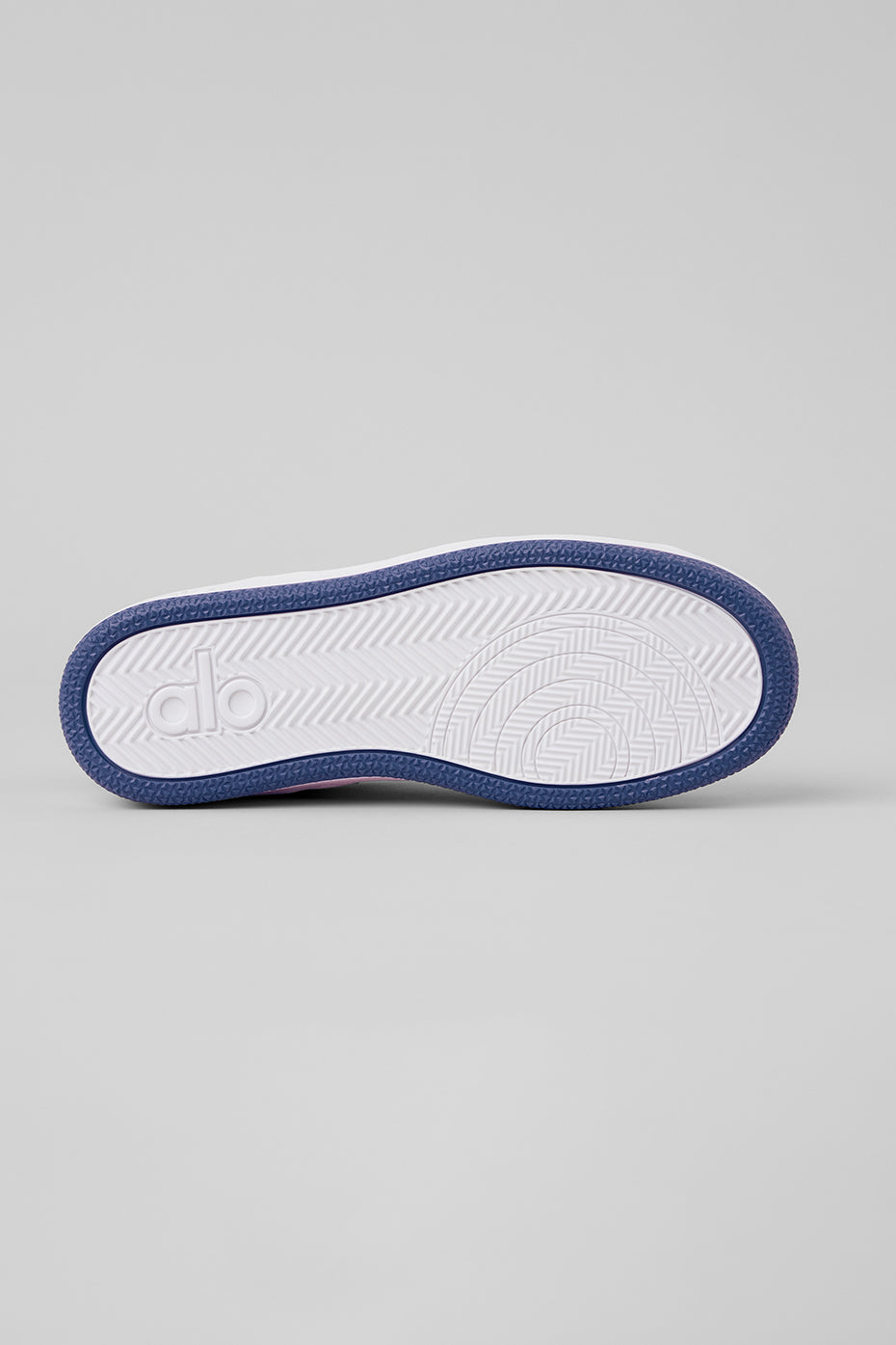 Alo Yoga Women'S Alo Recovery Mode Sneaker