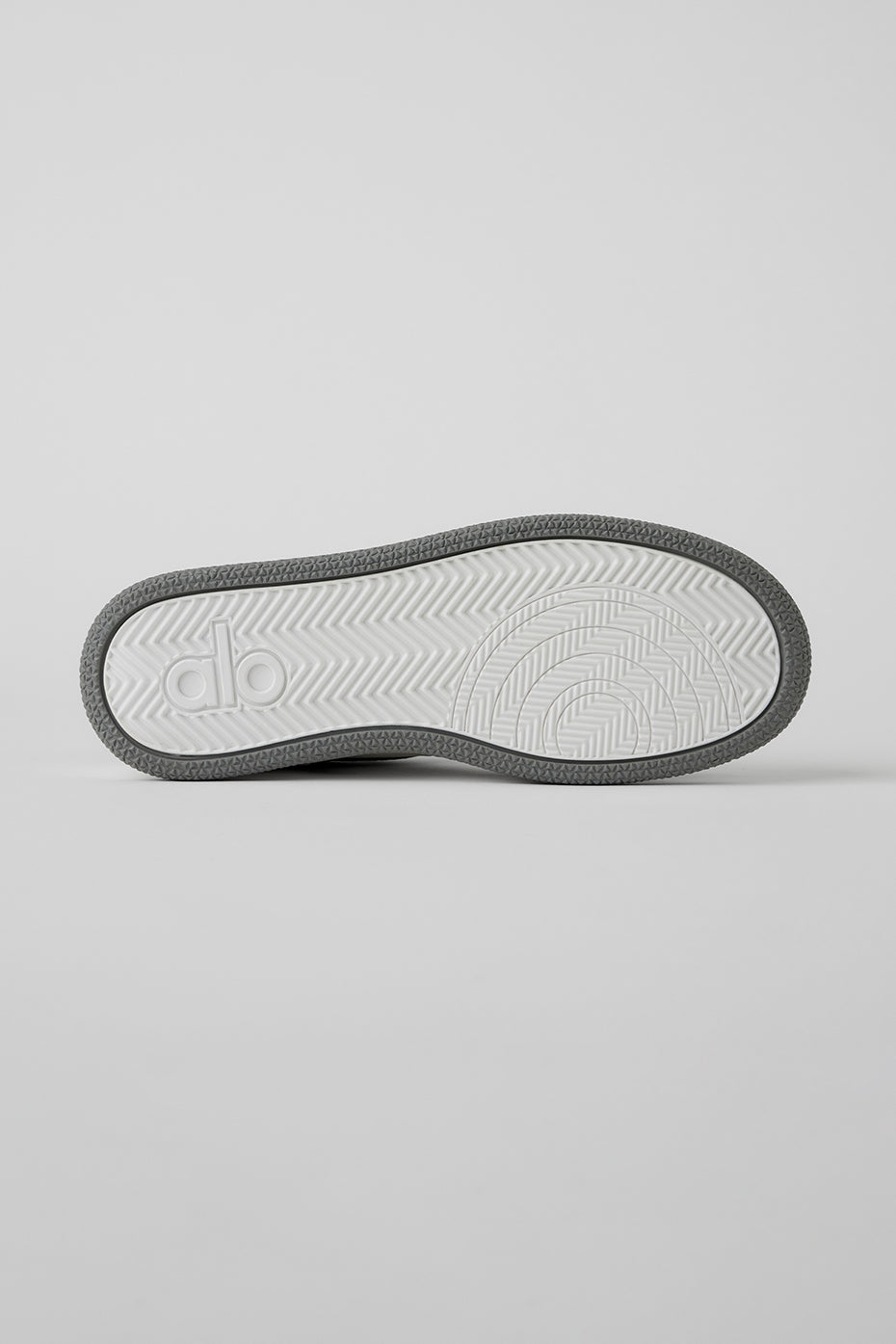 Alo Yoga Women'S Alo Recovery Mode Sneaker