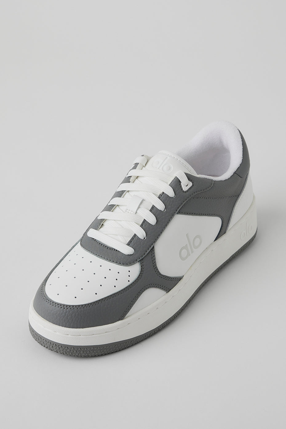 Alo Yoga Women'S Alo Recovery Mode Sneaker