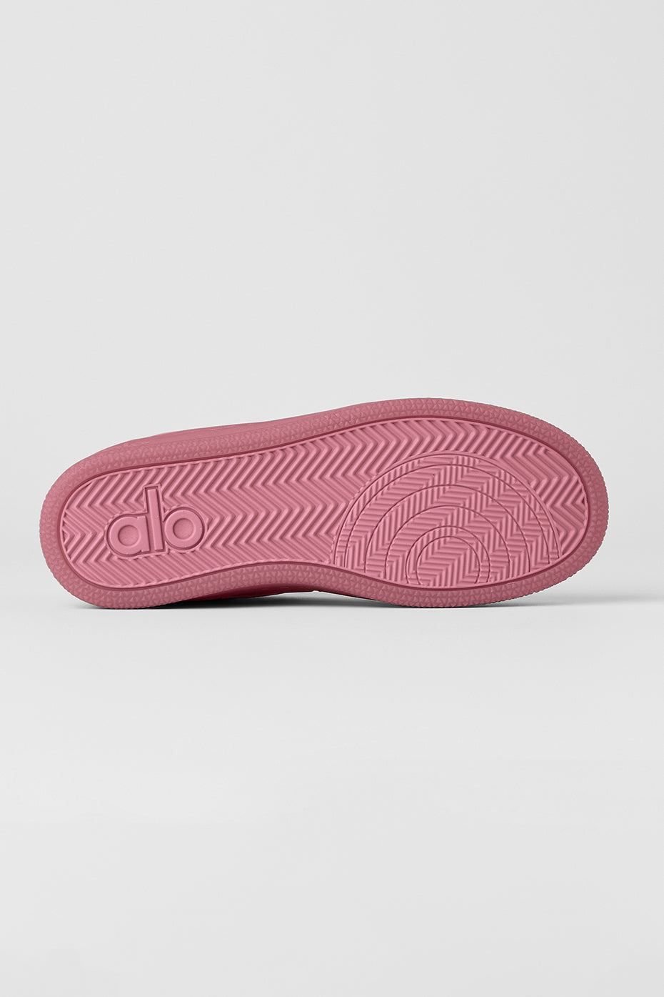 Alo Yoga Women'S Alo Recovery Mode Sneaker