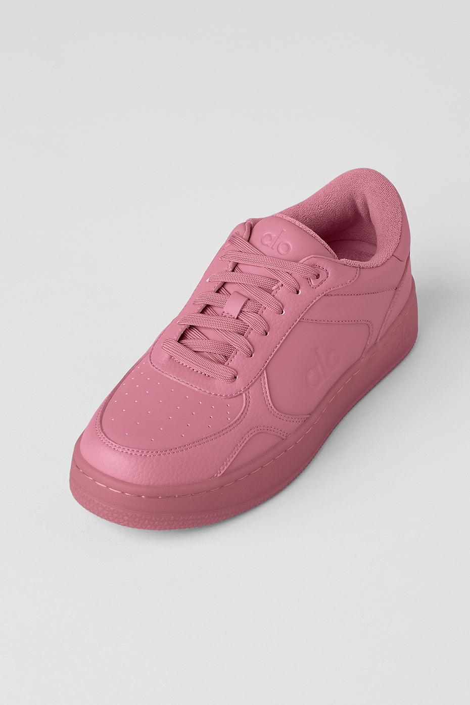 Alo Yoga Women'S Alo Recovery Mode Sneaker