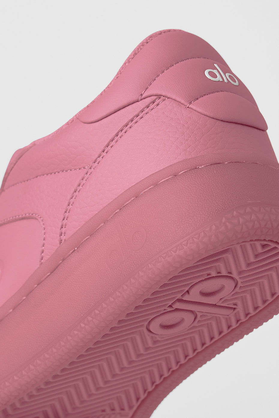 Alo Yoga Women'S Alo Recovery Mode Sneaker