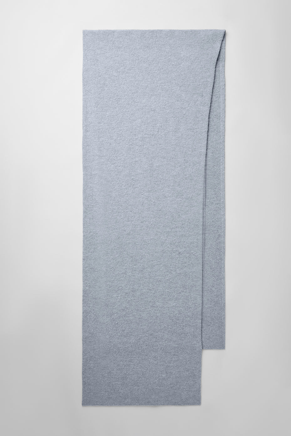 Alo Yoga Women'S Merino Wool Oversized Scarf
