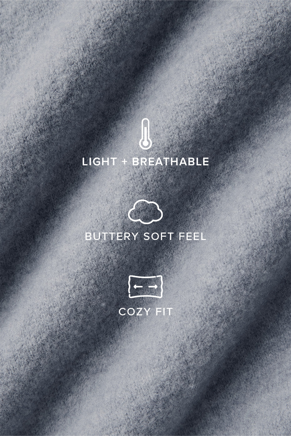 #color_hazy-heather-grey